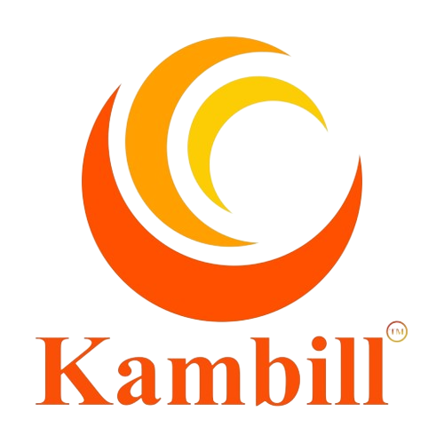 kambillsystems