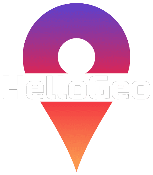 hello-geo