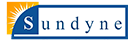 sundynetech