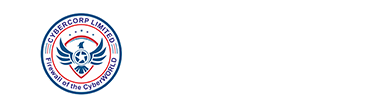 CyberCorp