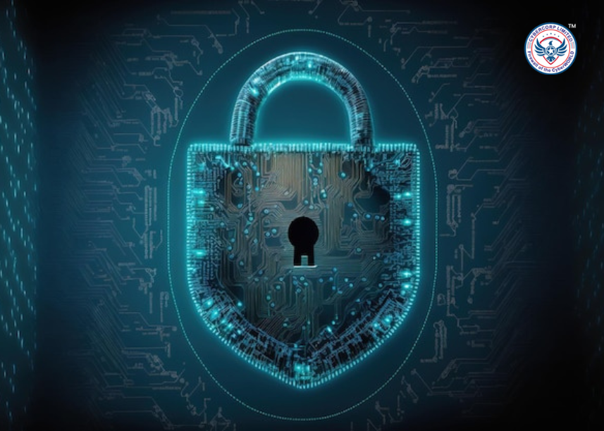 The Future of Cyber Security: How to Stay Protected in a Digital World